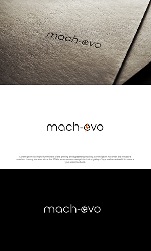 Logo-Design von DesignSNW für dieses Projekt | Design: #31344097