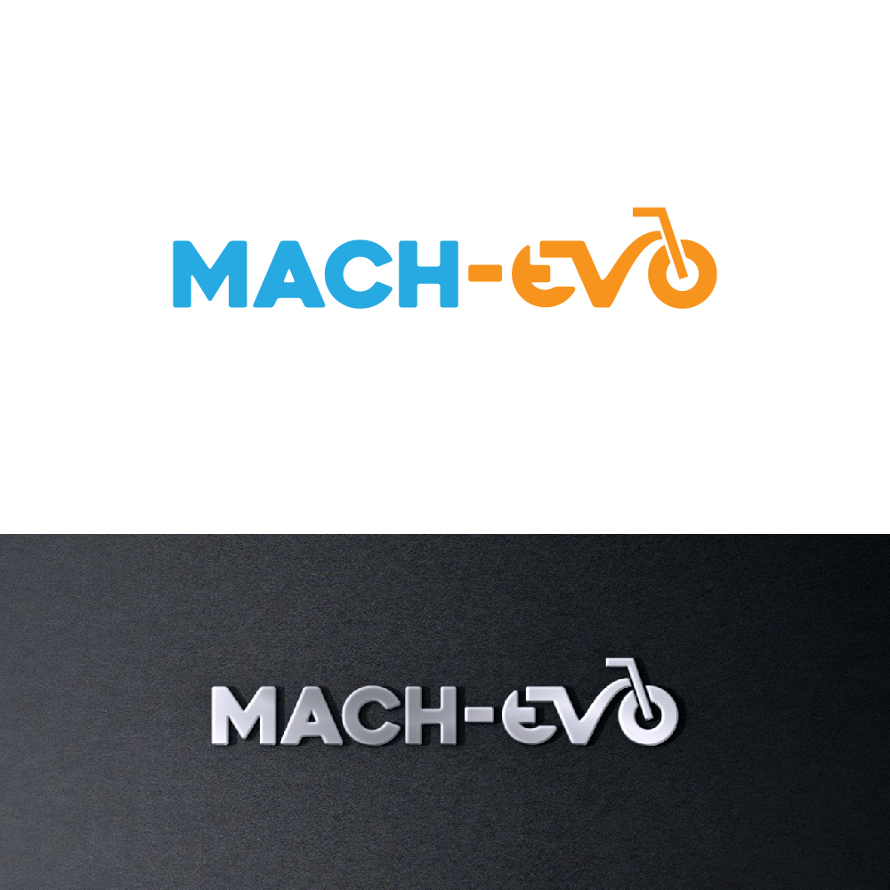 Diseño de Logo por Suvendu.S para este proyecto | Diseño #31346089