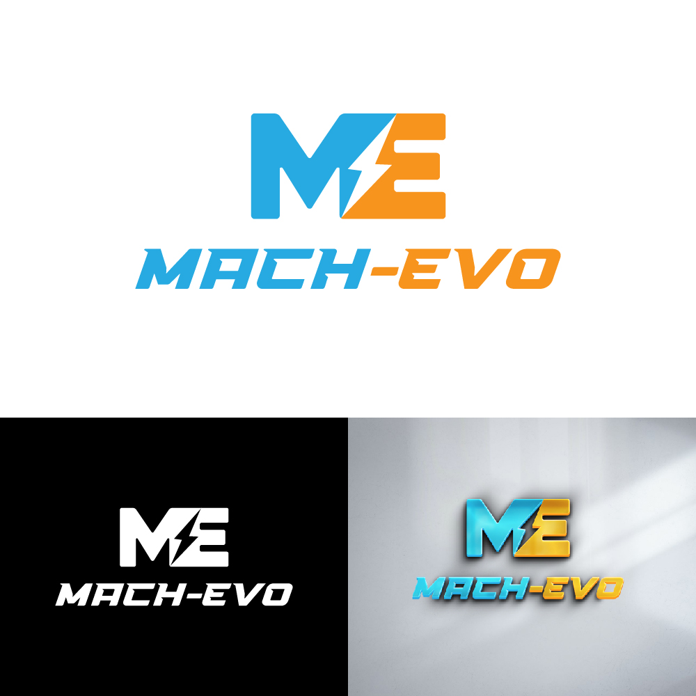 Diseño de Logo por Suvendu.S para este proyecto | Diseño #31346090