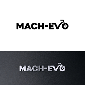 Diseño de Logo por Suvendu.S para este proyecto | Diseño: #31346091