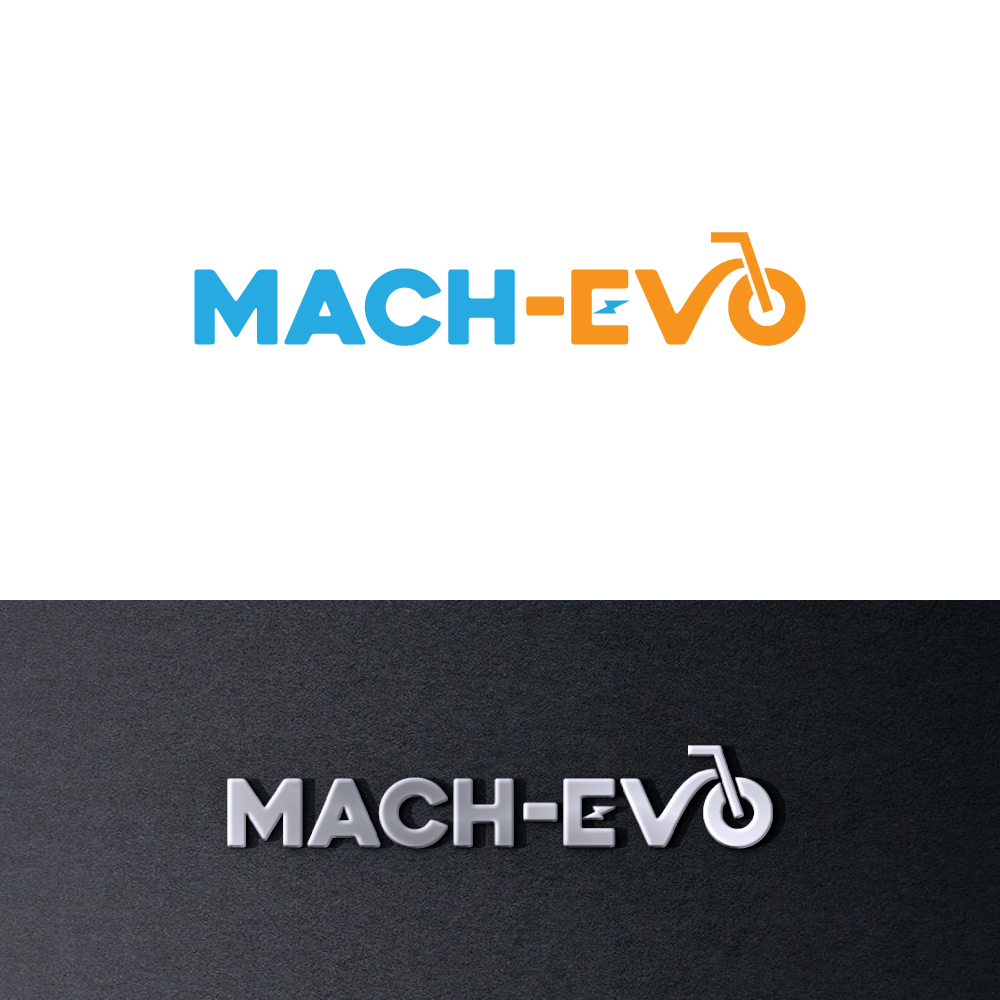 Diseño de Logo por Suvendu.S para este proyecto | Diseño #31346092