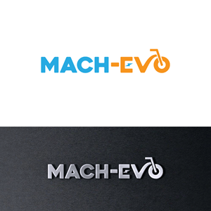 Diseño de Logo por Suvendu.S para este proyecto | Diseño: #31346092