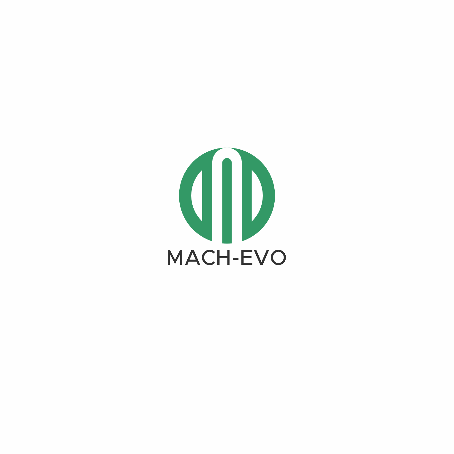 Logo Design by Ce_art for this project | Design #31356686