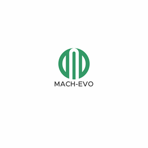 Diseño de Logo por Ce_art para este proyecto | Diseño: #31356686