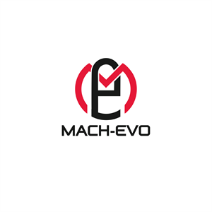 Diseño de Logo por Ce_art para este proyecto | Diseño: #31378749