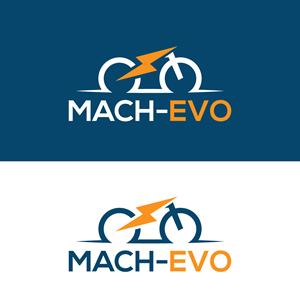 Diseño de Logo por Rasu raj para este proyecto | Diseño: #31350148