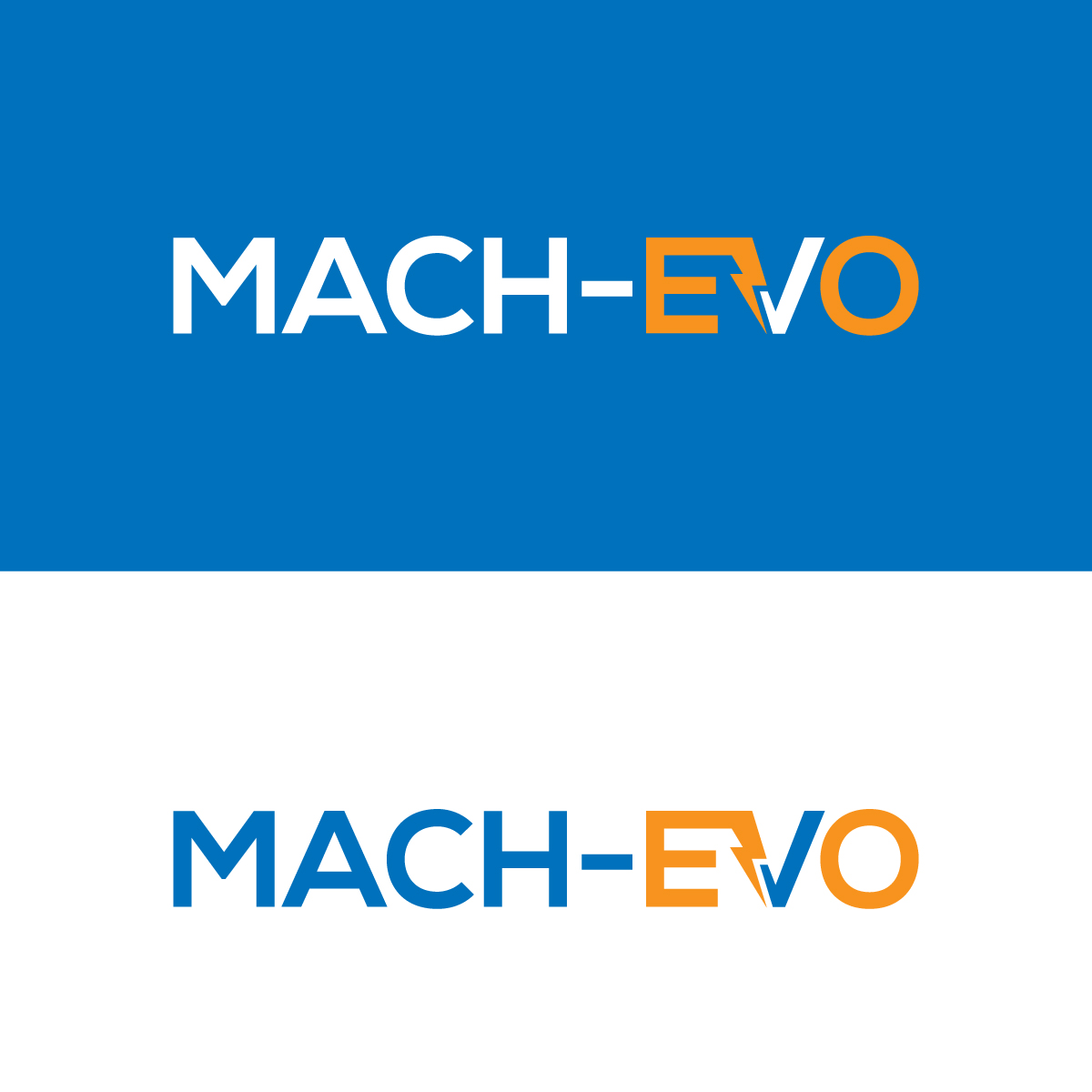 Logo Design by Rasu raj for this project | Design #31350149