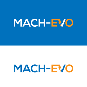 Diseño de Logo por Rasu raj para este proyecto | Diseño: #31350149