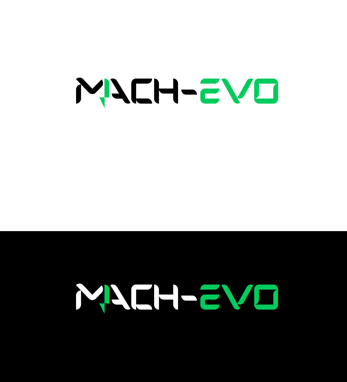 Diseño de Logo por SolDesign para este proyecto | Diseño #31387981