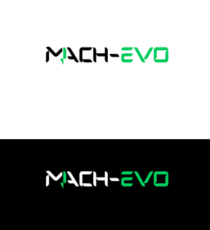 Logo Design by SolDesign for this project | Design: #31387981