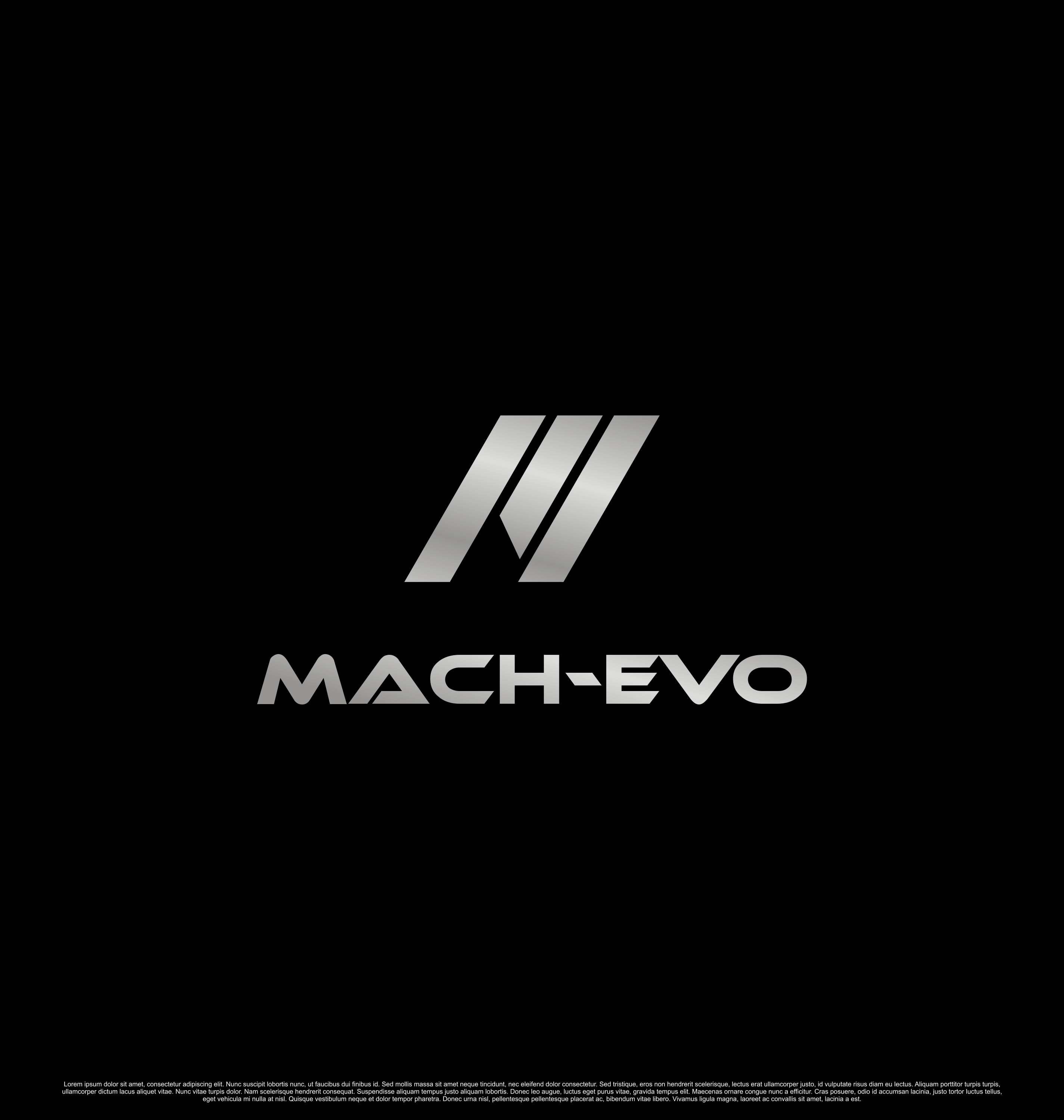 Design de Logo par saesean pour ce projet | Design #31373496