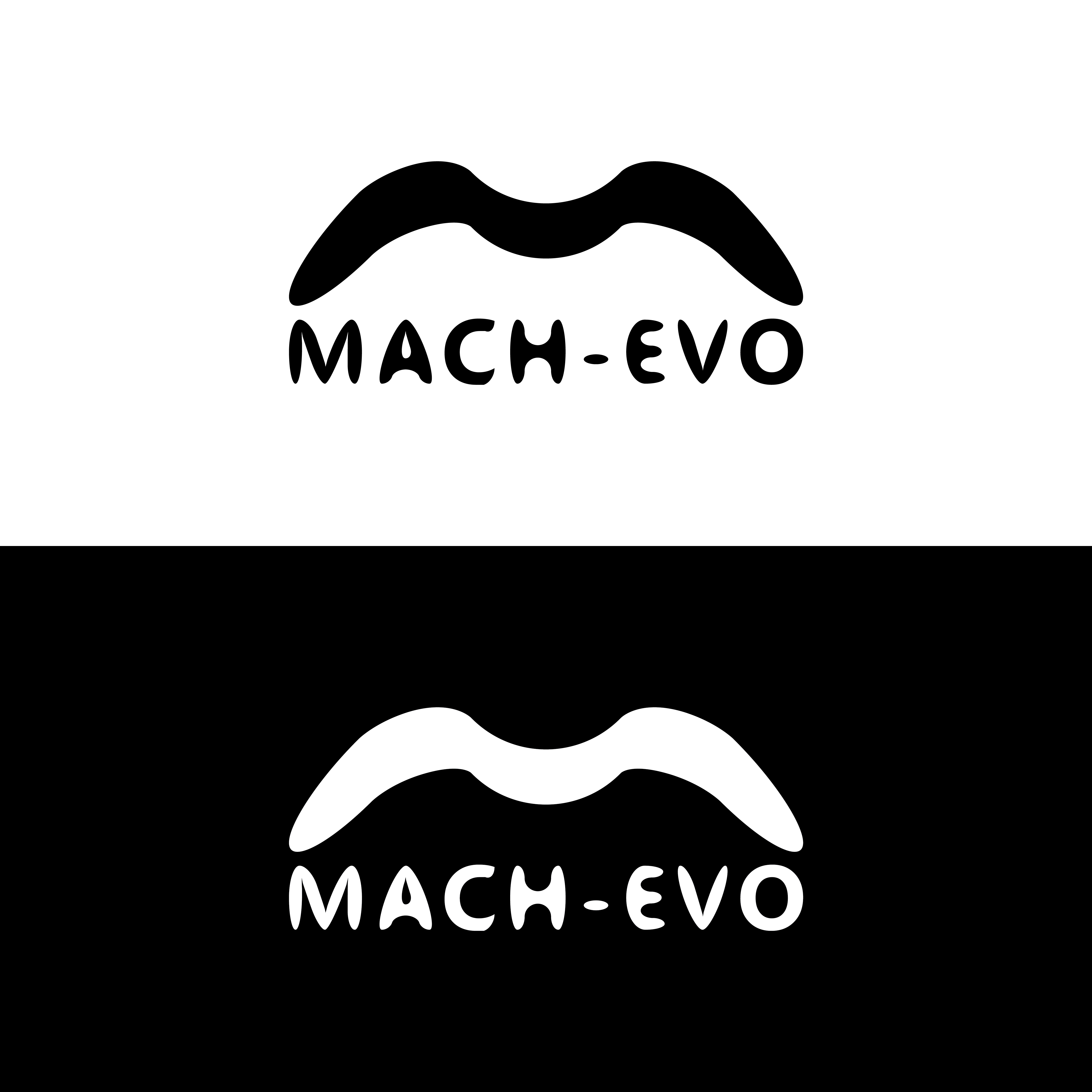 Logo Design by NIRZU for this project | Design #31354130