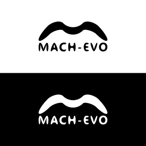 Diseño de Logo por NIRZU para este proyecto | Diseño: #31354130