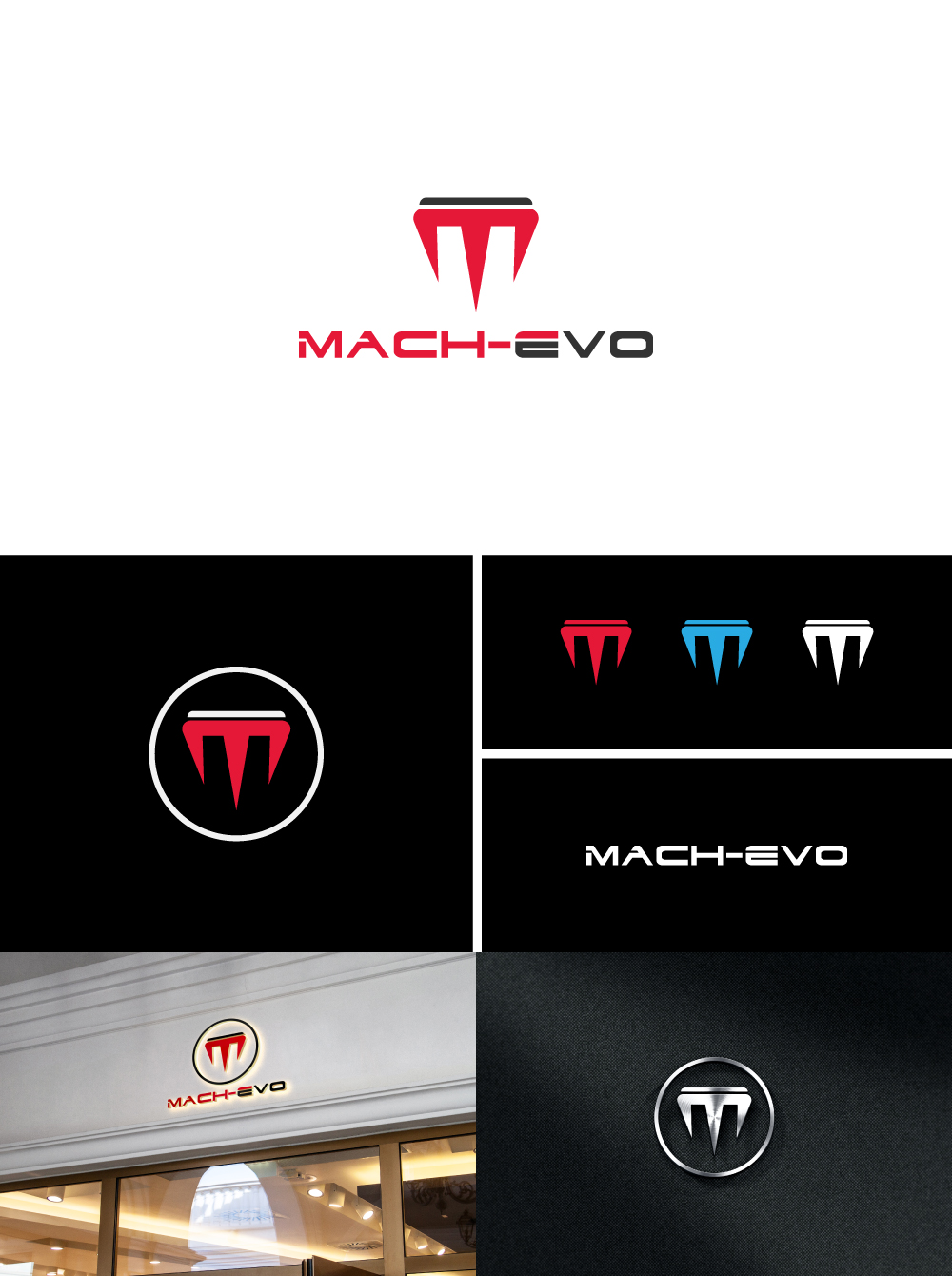 Design de Logo par ghostdesigner pour ce projet | Design #31344018