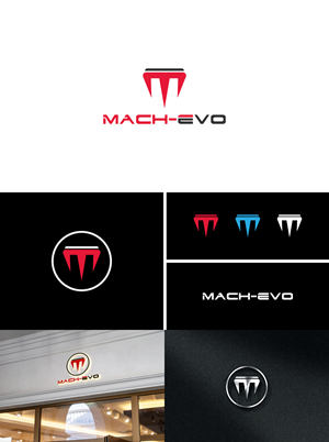Diseño de Logo por ghostdesigner para este proyecto | Diseño: #31344018