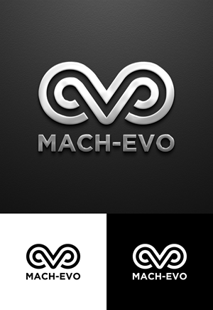 Logo Design by loveqis for this project | Design: #31343242