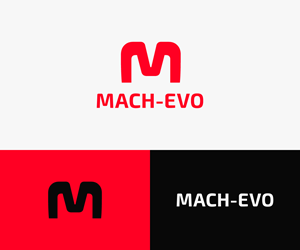 Diseño de Logo por ZA Designs para este proyecto | Diseño: #31388037