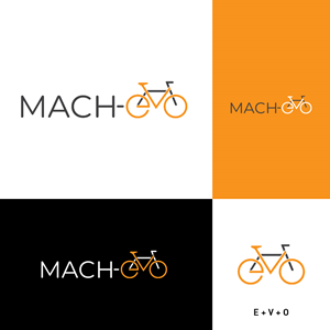 Diseño de Logo por circledsg para este proyecto | Diseño: #31344864