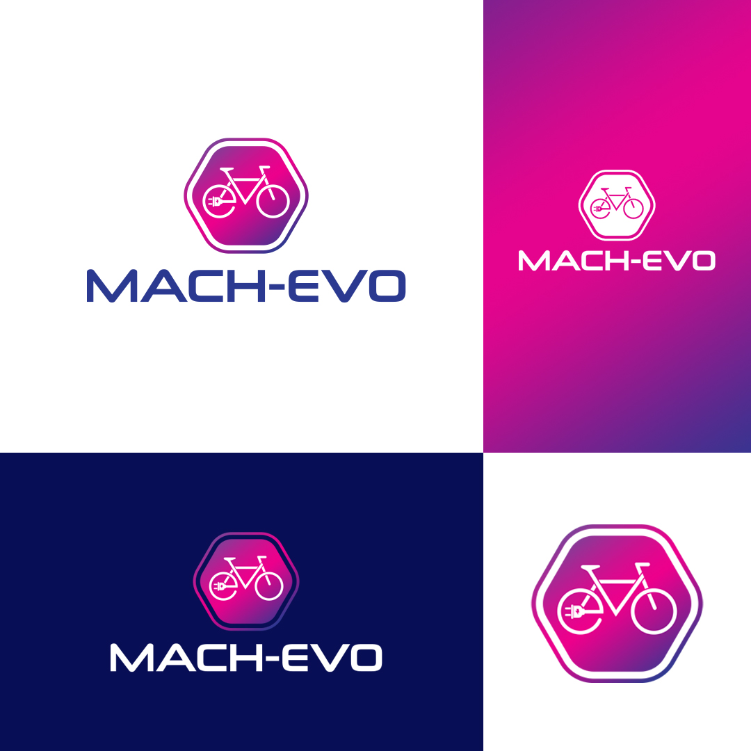 Logo Design by circledsg for this project | Design #31345005