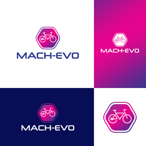 Diseño de Logo por circledsg para este proyecto | Diseño: #31345005
