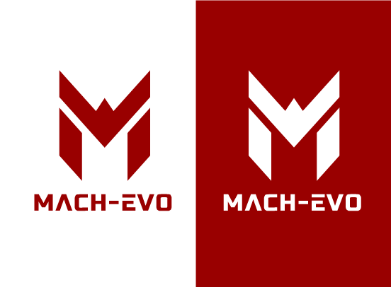 Logo Design by Khuz for this project | Design #31344965