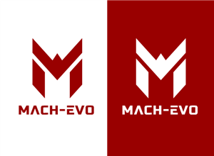 Logo Design by Khuz for this project | Design: #31344965