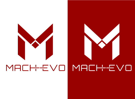 Logo Design by Khuz for this project | Design #31345025