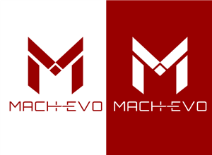 Logo Design by Khuz for this project | Design: #31345025