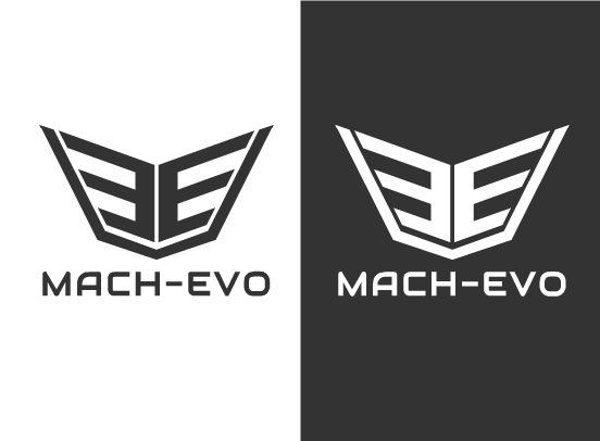 Design de Logo par Khuz pour ce projet | Design #31345068