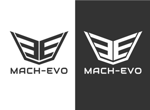 Design de Logo par Khuz pour ce projet | Design : #31345068