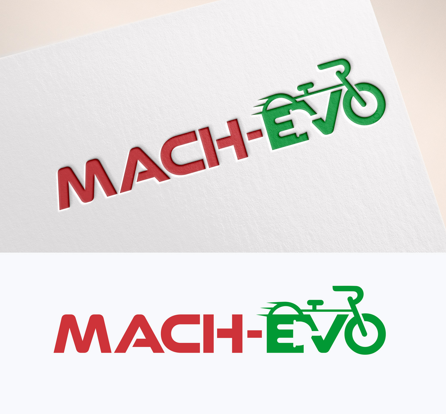 Design de Logo par M Art & Design pour ce projet | Design #31344961