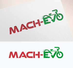 Design de Logo par M Art & Design pour ce projet | Design : #31344961