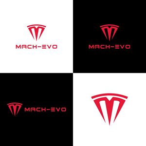 Diseño de Logo por Kamidi para este proyecto | Diseño: #31351101