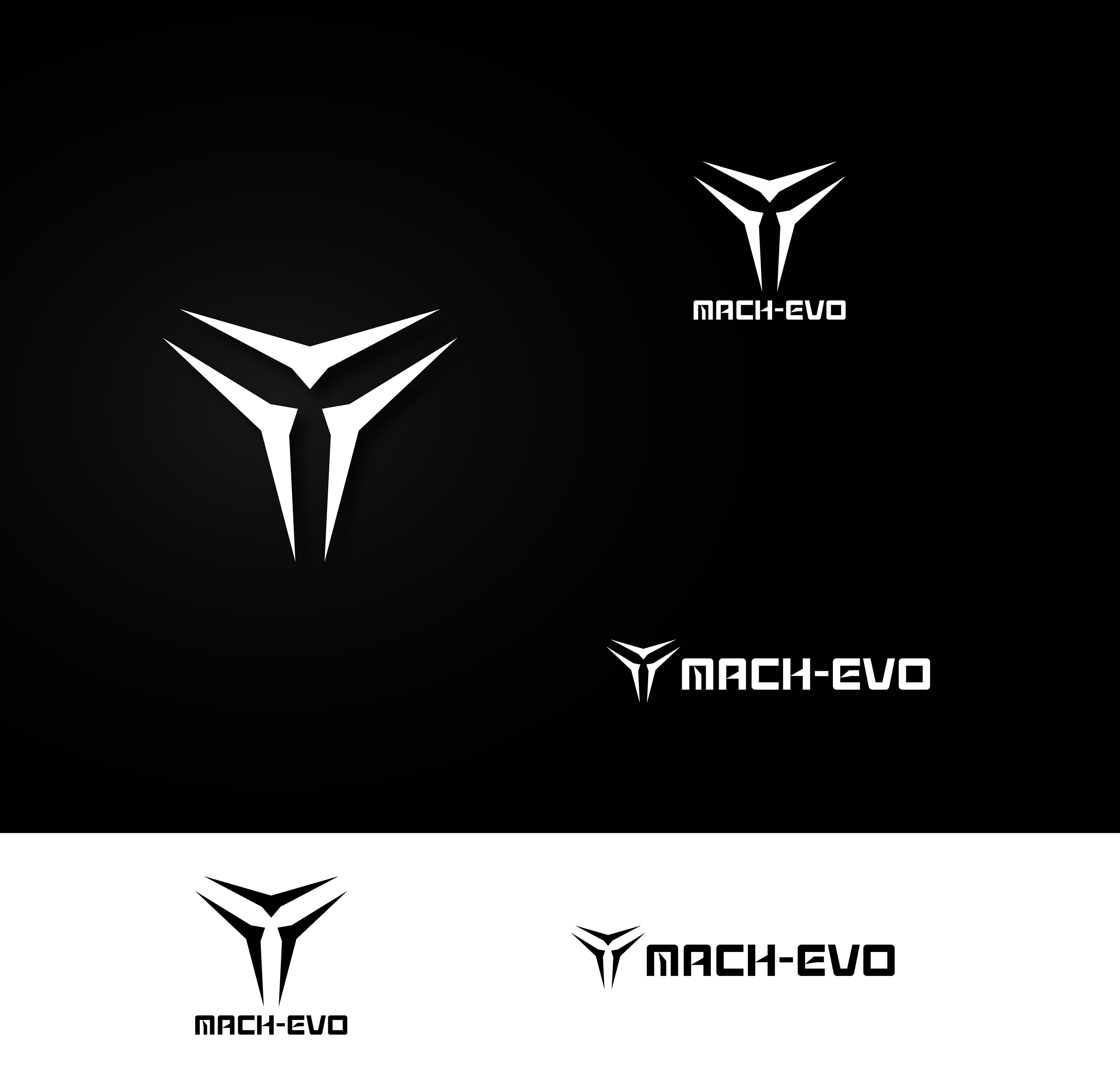 Diseño de Logo por Rush Advertising para este proyecto | Diseño #31369618