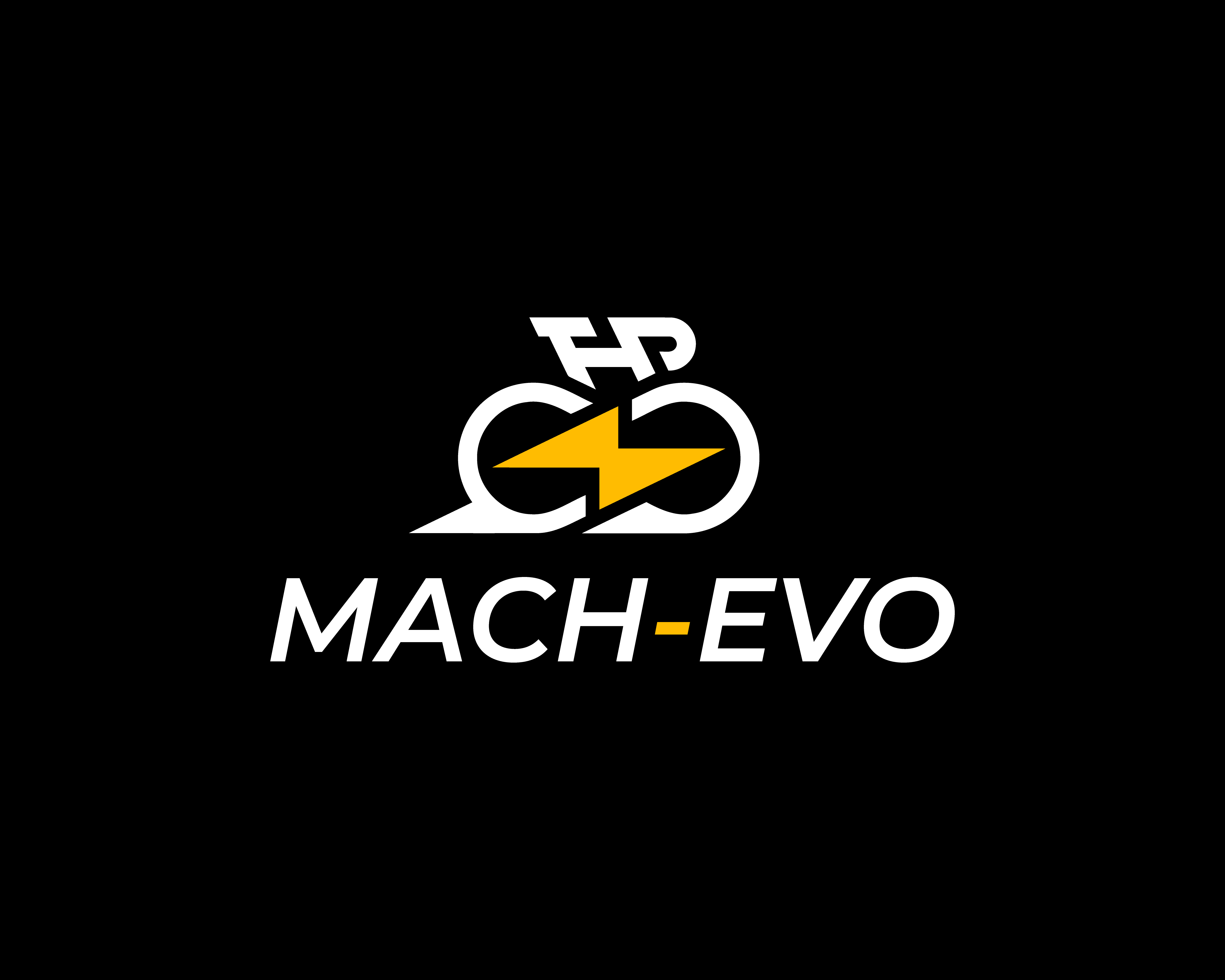Logo Design by Designer_TANGIL for this project | Design #31350774