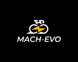 Logo Design by Designer_TANGIL