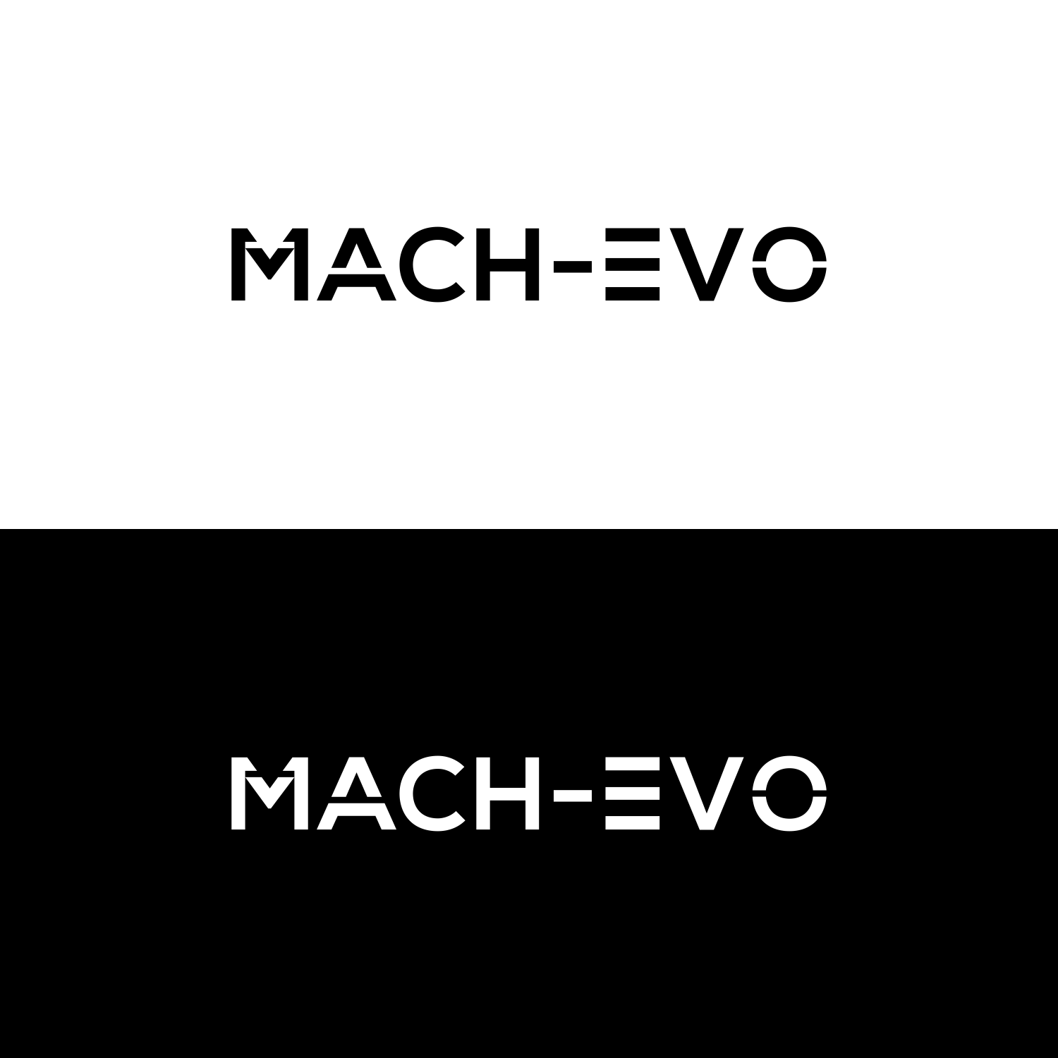 Diseño de Logo por dodobakauu para este proyecto | Diseño #31356948