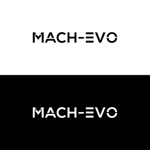 Logo Design by dodobakauu