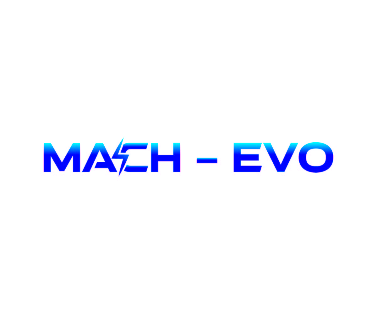 Design de Logo par ArtStation pour ce projet | Design #31357023