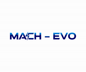 Logo Design by ArtStation