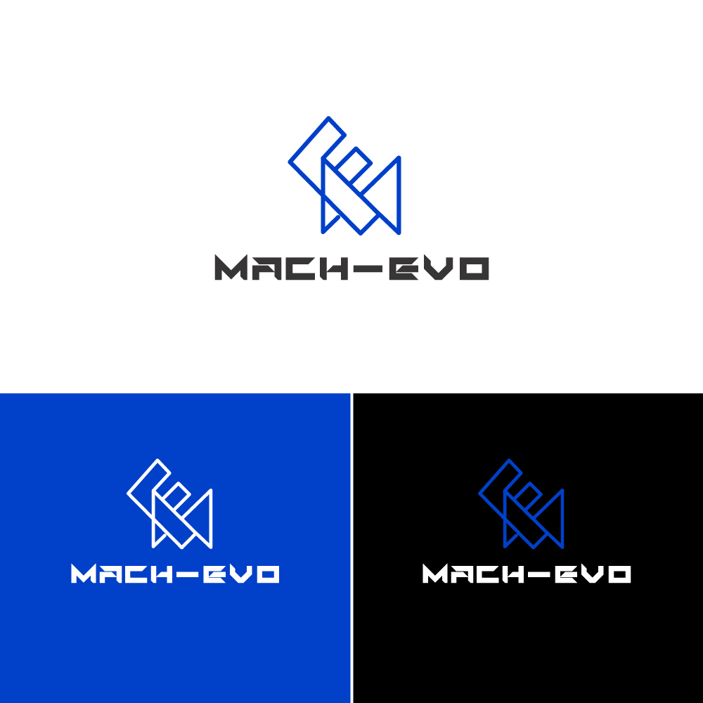 Logo-Design von YourLogoMaster für dieses Projekt | Design #31359713