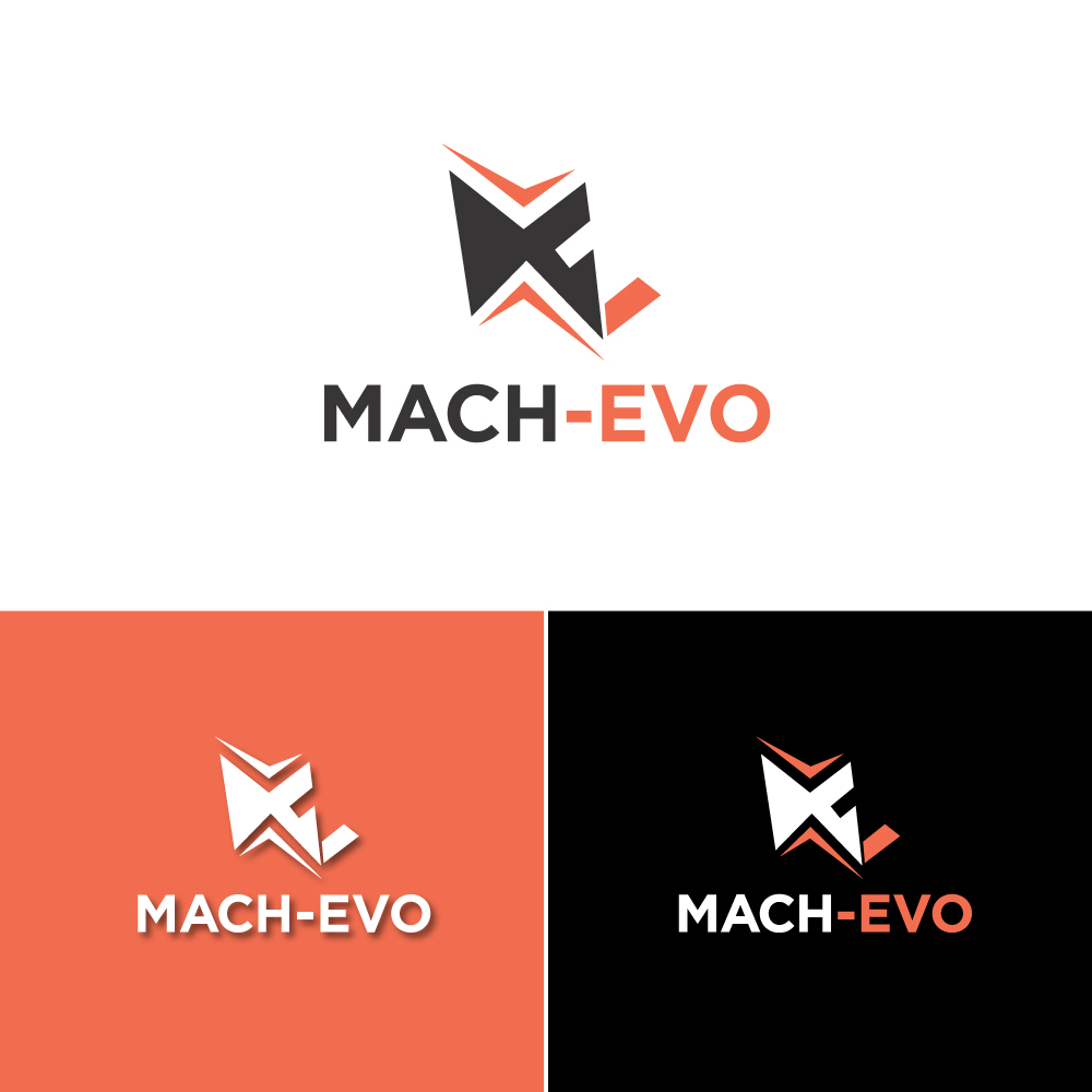 Design de Logo par YourLogoMaster pour ce projet | Design #31359714