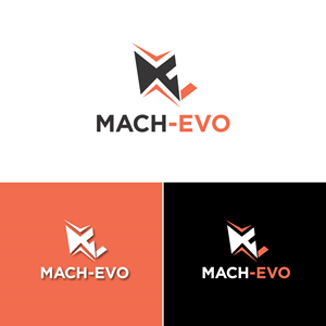 Design de Logo par YourLogoMaster pour ce projet | Design : #31359714