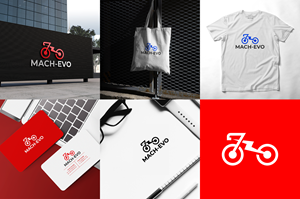 Logo Design by Graphic Mama for this project | Design: #31345213