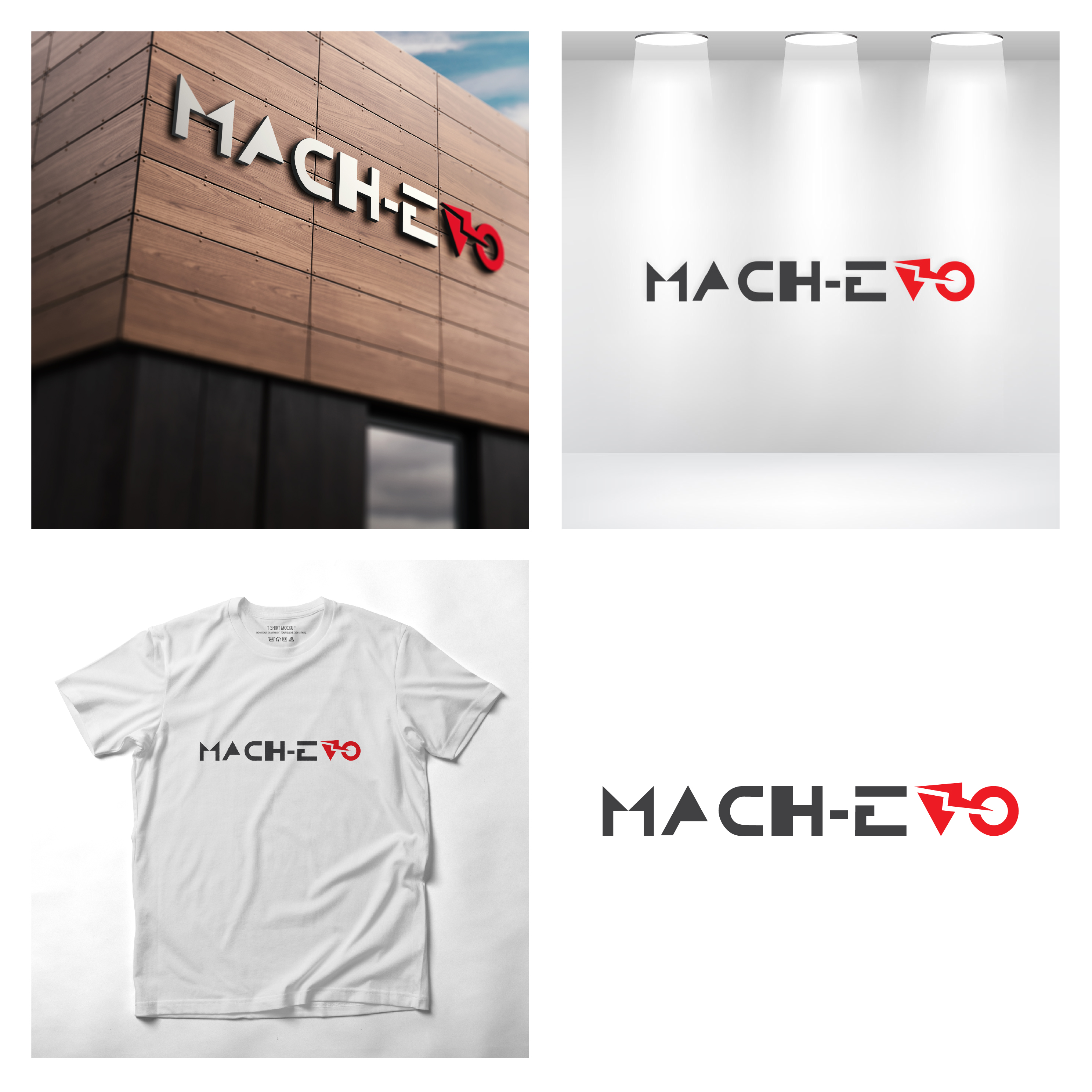 Logo Design by Graphic Mama for this project | Design #31345753