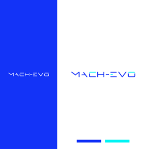 Logo Design by Graphic Mama for this project | Design: #31345895