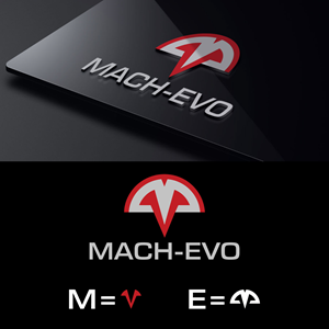 Diseño de Logo por FarjanaTonni para este proyecto | Diseño: #31347019