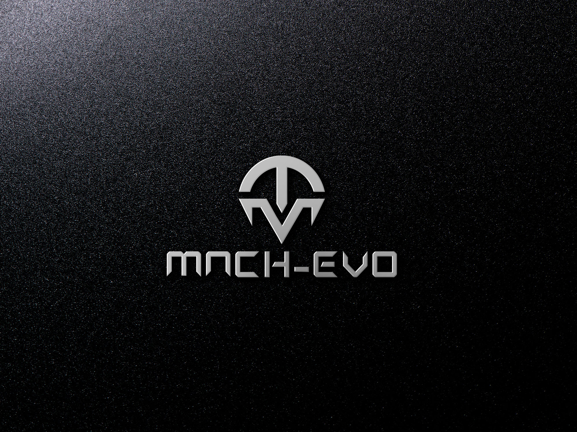 Logo Design by FarjanaTonni for this project | Design #31347020