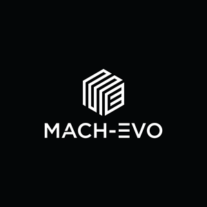 Diseño de Logo por MOTA_FARA para este proyecto | Diseño: #31390867