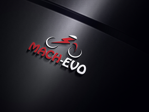 Diseño de Logo por naeem mollah para este proyecto | Diseño: #31353532